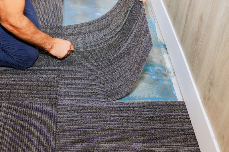 Flooring Service in Harrisburg, PA