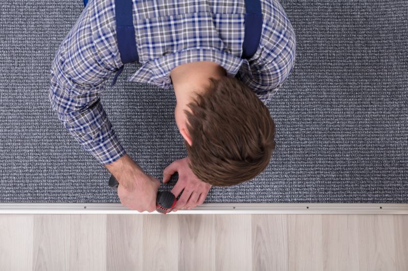 Flooring Service in Harrisburg, PA