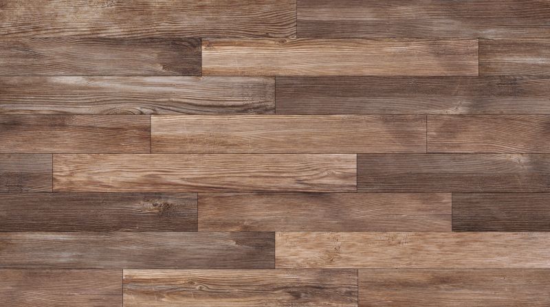 Commercial Hardwood Service in Lebanon, PA