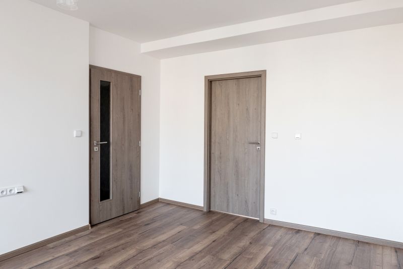 Laminate Floor Replacement in Perry County, PA