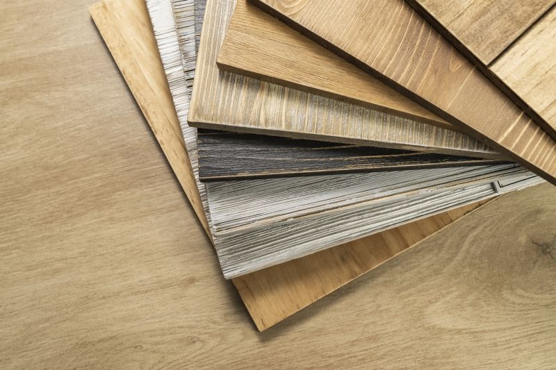 Laminate Tile Installation in Harrisburg, PA