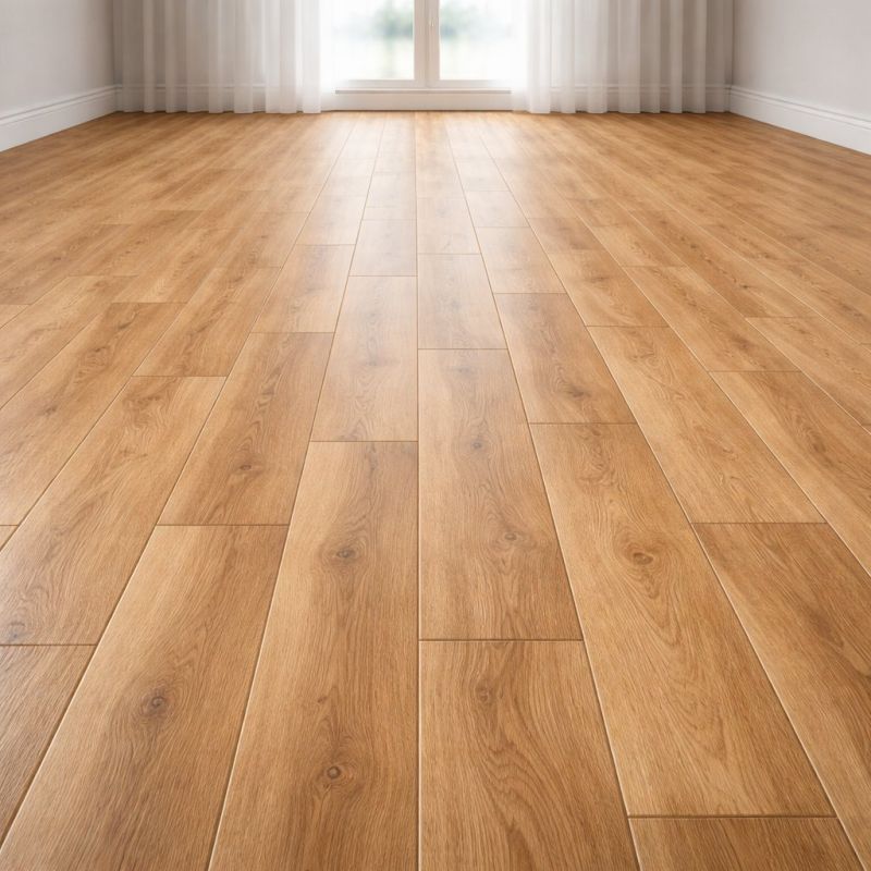 Laminate Wood Installation in Harrisburg, PA