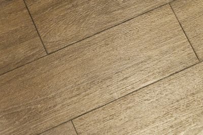 Linoleum Floor Installation in Harrisburg, PA