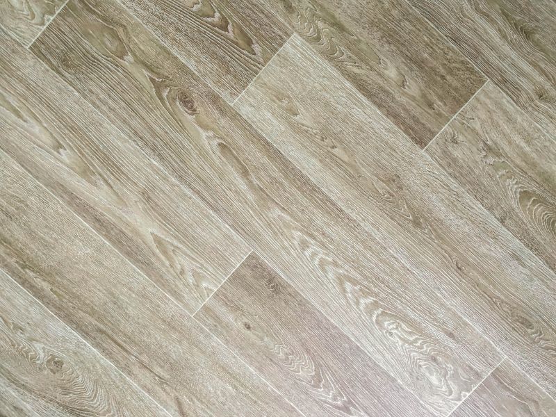 Linoleum Flooring Replacement in Harrisburg, PA