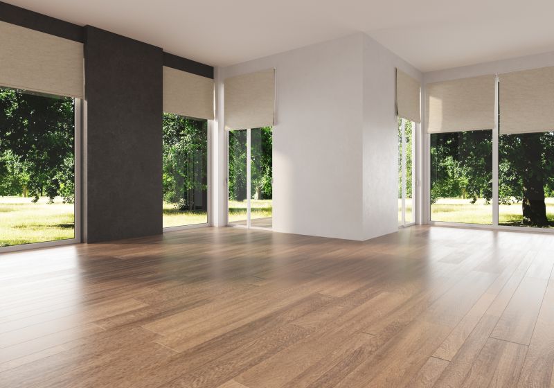 Lvt Flooring Installation in Harrisburg, PA
