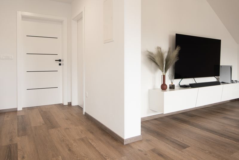 Lvt Flooring Installation in Mount Joy, PA