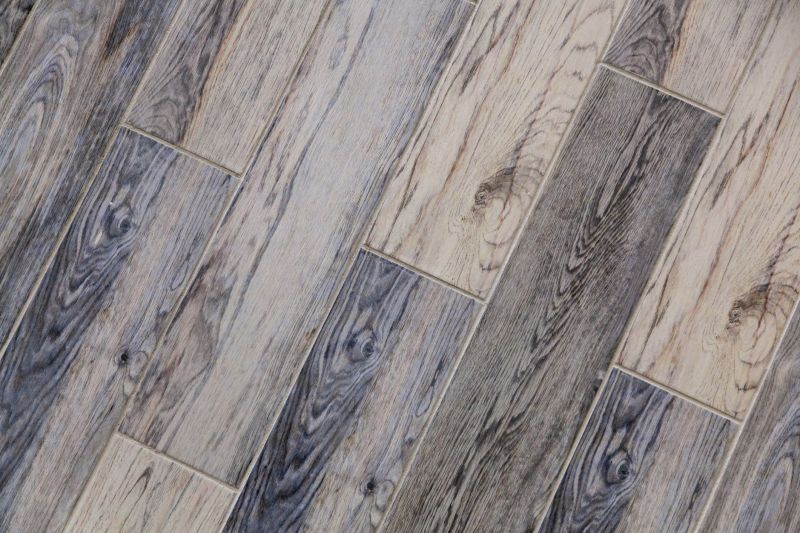 Sheet Flooring Installation in Etters, PA
