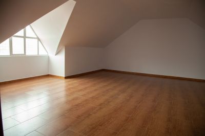 Sheet Linoleum Installation in Etters, PA